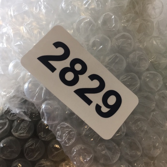 Vintage lamb with cart planter - Picture 10 of 10